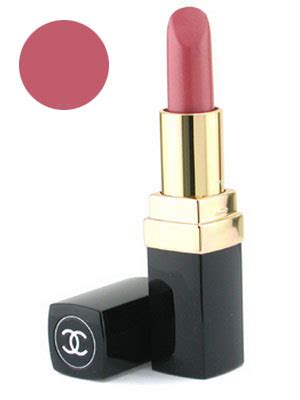 CHANEL Hydrabase Morning Rose 